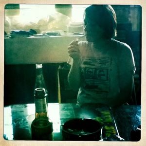 Meet your Posher, Kellye